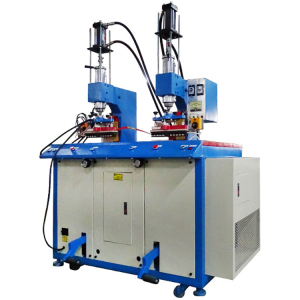 高周波塑料焊接机