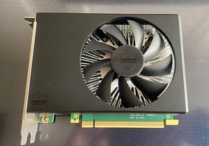 戴尔dell全新拆机 gtx1660ti 1660super rtx3060ti 3080 2060显卡