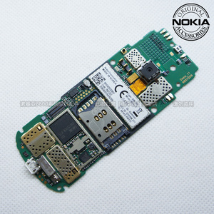 【nokia care】诺基亚8800 arte /8800e原厂主板外壳液晶屏幕玻璃
