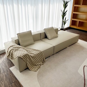 房间装饰小沙发