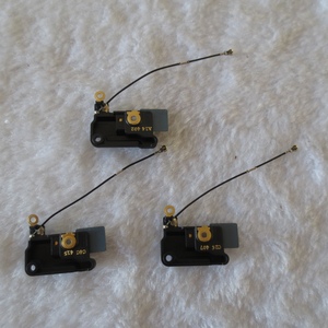 3片 维修苹果iphone6s信号wifi天线6sp无线网gps定位弱nfc蓝牙