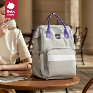 【马卡龙妈咪包】马卡龙妈咪包品牌,价格 - 阿里巴巴