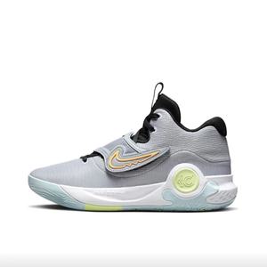 【篮球鞋kd5】篮球鞋kd5品牌,价格 - 阿里巴巴