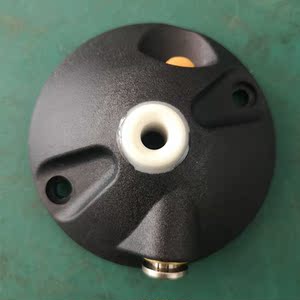 三禾电子储纬器