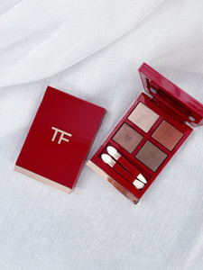 【tf眼影红色】tf眼影红色品牌,价格 - 阿里巴巴