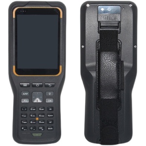 各品牌rtk手薄中海达ihand30手簿h5手薄华测手薄hce320