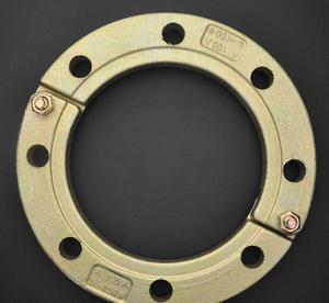 搪玻璃容器-淘宝拼多多热销搪玻璃容器货源拿货 - 阿里巴巴货源