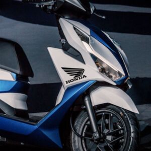 电动摩托车贴纸朗香车品旗舰店13