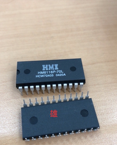 00同款货源恒森星科电子科技有限公司淘宝hm62256blsp-7 hm6264bl