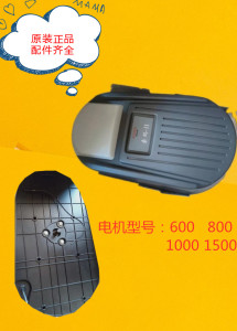 400人付款淘宝西赛德seaside索玛枫