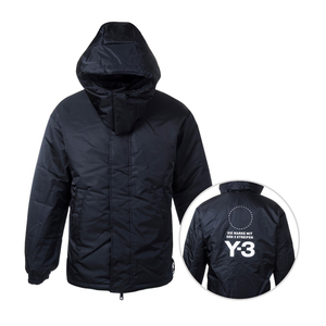 y3yohji