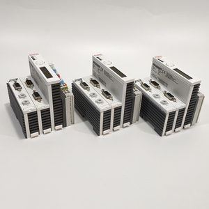 beckhoff倍福plc模块bx3100-0000现货实物图包好议价