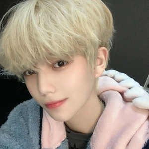 假发男短发夏韩版帅气男士短直发日常齐刘海男生自然仿真全头套式