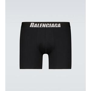 【巴黎世家内裤】巴黎世家内裤品牌,价格 - 阿里巴巴