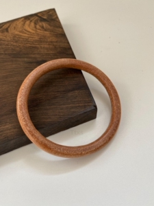 goros皮手环日本