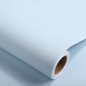 浅蓝色纯色壁纸