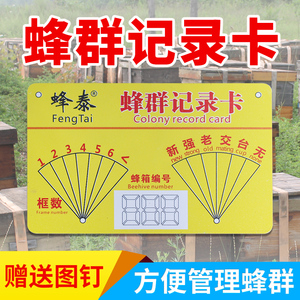 蜜蜂育种中心淘宝卡蜂种王优质意蜂产卵王新引进意蜂蜂群笼蜂德卡尼