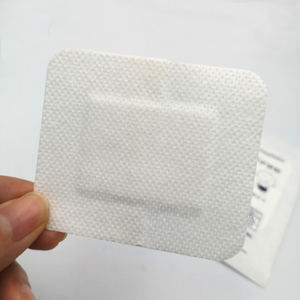 微创手术伤口贴