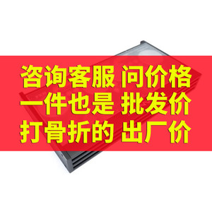 danty/丹笛mx-4汽车音响4声道功放金封管纯后级无滤波 超级低音染