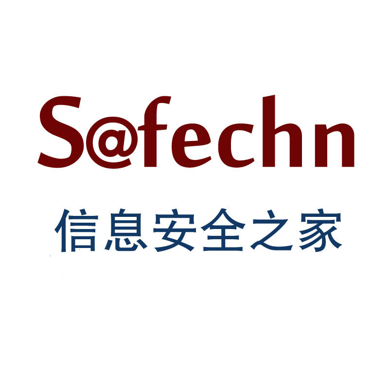 正品sentinel superpro 圣天诺加密锁 usb超强锁 p 加密狗 单机版