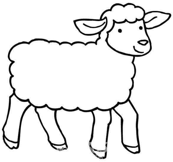 鄂尔多斯市高档纯羊绒衫男装