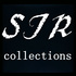 SJR Collections