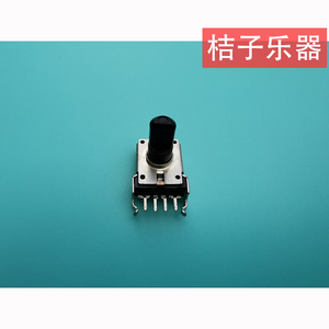 雅马哈电子琴滑音轮电位器配件psr650/670/750/775 kb280/290/291