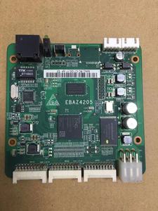 Xilinx ZYNQ7010开发板，xc7z010 FPGA.