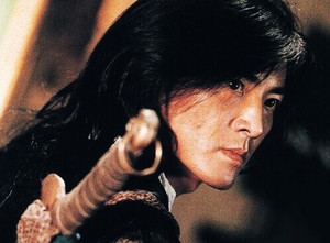 toysbox现货 1/6可动12寸兵人风云聂风郑伊健植发头雕模型包邮