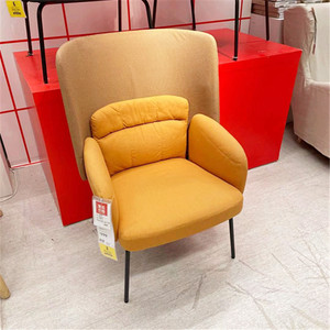 【宜家代购沙发椅】宜家代购沙发椅品牌,价格 - 阿里巴巴