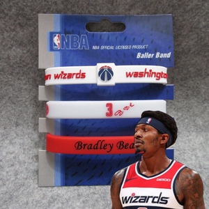 80foursea616淘宝deuce brand beal比尔手环 underdog mentality