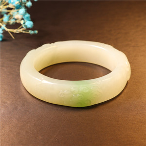 【和田玉青海翠青】和田玉青海翠青品牌,价格 - 阿里巴巴