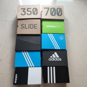 908人付款淘宝阿迪达斯