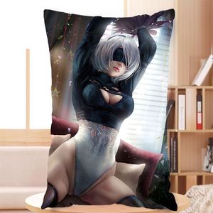 00t_1490434453553_0185淘宝2比手办尼尔机械纪元手办可动2b小姐姐