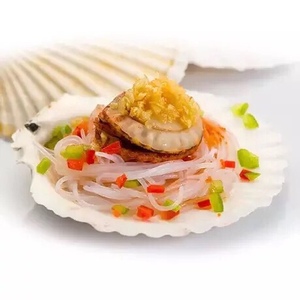 扇贝粉丝散装包邮