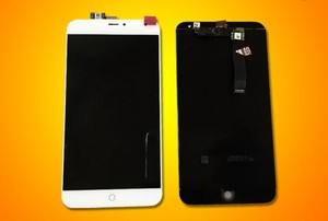 魅族MX4八核4G / Flyme4.0 Ultimate [评估+摄影之旅]详尽的解释！