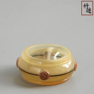 找货神器,全网扫货