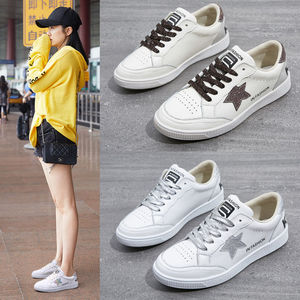 98 1人付款  淘宝 南在南方女鞋店铺山本风鞋女马丁靴你和我的倾城