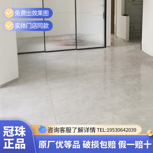 冠珠瓷砖800x800通体大理石 80350/351/361/362/329/333/334/358