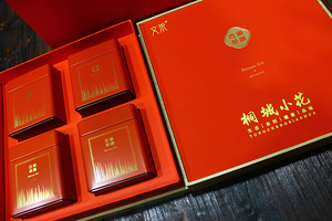 【桐城小花茶叶包装盒】桐城小花茶叶包装盒品牌,价格 - 阿里巴巴