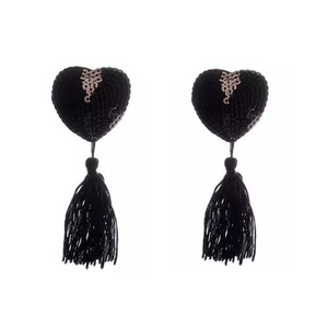 乳贴情趣血滴子-淘宝拼多多热销乳贴情趣血滴子货源拿货 - 阿里巴巴