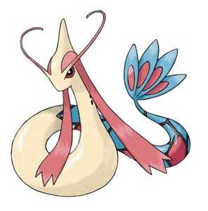 3ds口袋妖怪 精灵宝可梦日月 究极之日/月 6v美纳斯 有闪光