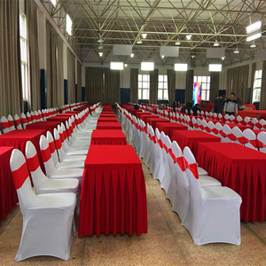 杭州租赁摆摊长条桌 出租签到ibm桌租赁雨篷会议桌椅贵宾椅沙滩椅