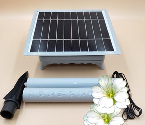户外太阳能播经机印广法师法华经楞严经阿弥陀经法师梵音佛曲李罕