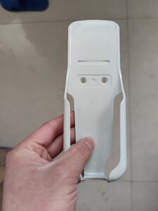 正品rhv型理疗床按摩床喜来健遥控器挂盒,喜来健挂盒喜来健配件