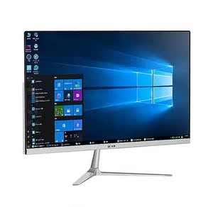 家用吸氧机品牌排行_一体机电脑品牌排行榜_电脑音响品牌排行