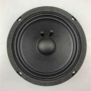 xzb820216淘宝美国百威ck32原装正品12寸全频音箱ktv酒吧专业音响1