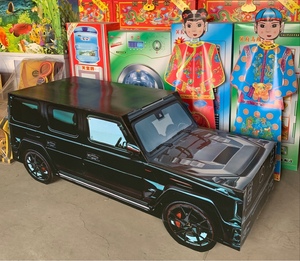 80河北坏小子淘宝祭祀用品烧纸冥币五七三七祭奠冥用品男纸衣服丧葬