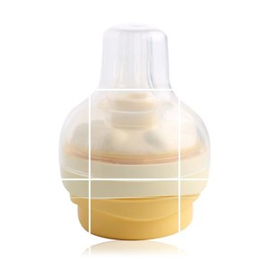 美德乐卡玛奶嘴