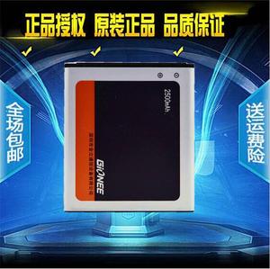 金立W900S电池金立W900S原装电池 BL-G025C原装电池G025C手机电板